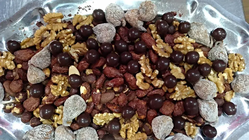 Menu_Bar Canet_Calaf_image_9