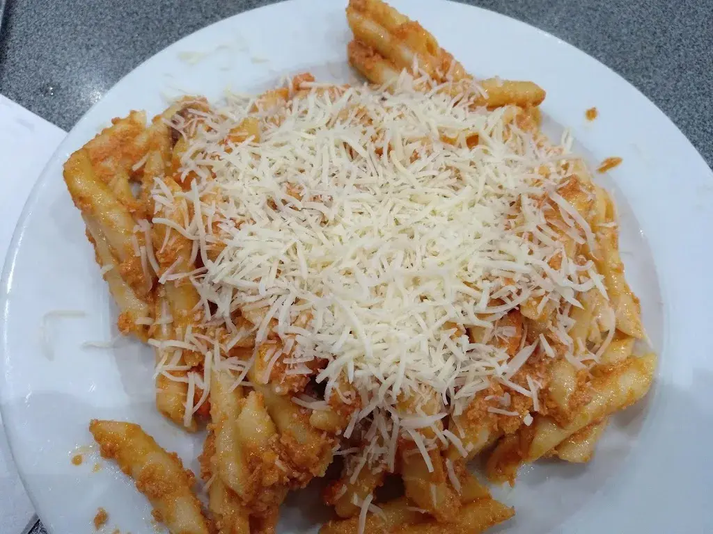 Bar Canet_Calaf_slider_image_3