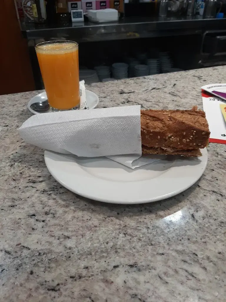 Menu_Casa Florentina_Calaf_image_3