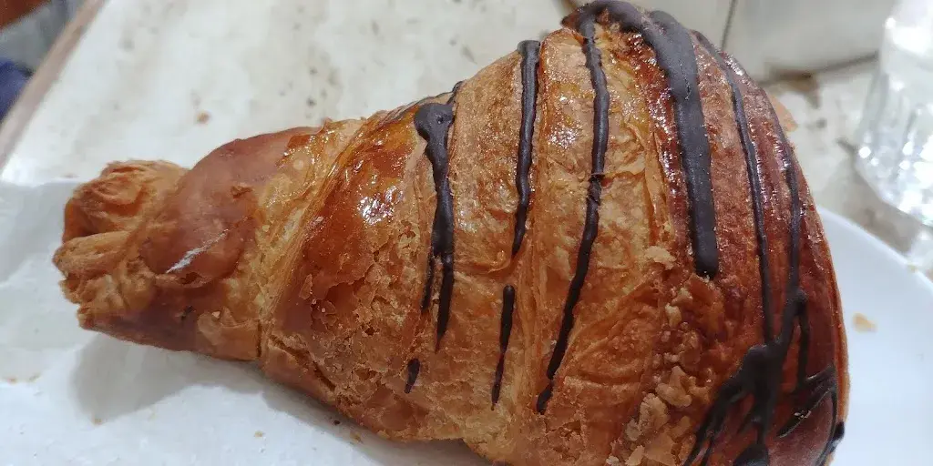 Menu_Casa Florentina_Calaf_image_4