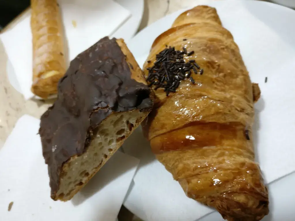 Menu_Casa Florentina_Calaf_image_5