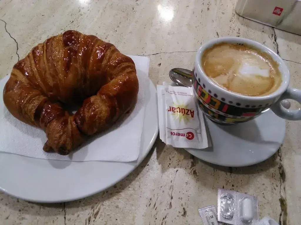 Menu_Casa Florentina_Calaf_image_6