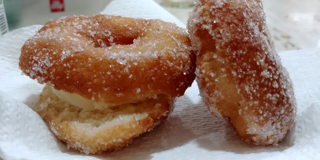 Lidia Titó Espinagosa_Casa Florentina_Calaf_review