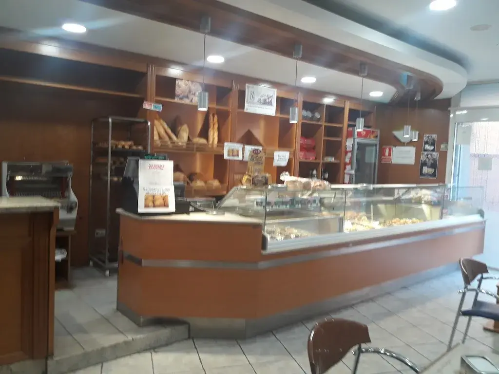 Casa Florentina restaurant in Calaf