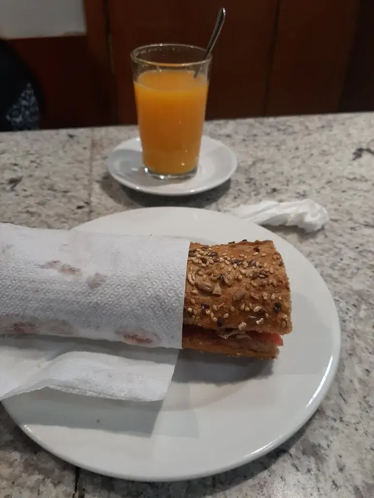 Casa Florentina_Calaf_slider_image_2