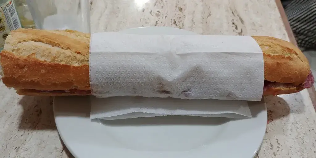 Casa Florentina_Calaf_slider_image_3