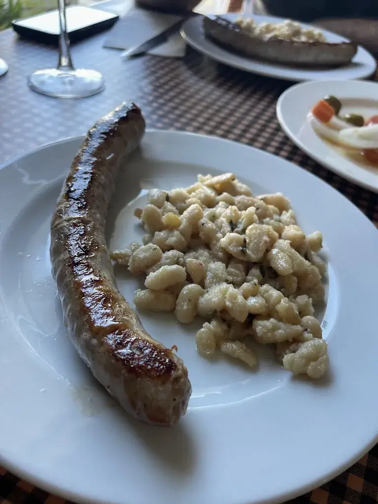 Parador de Calaf_Calaf_slider_image_3