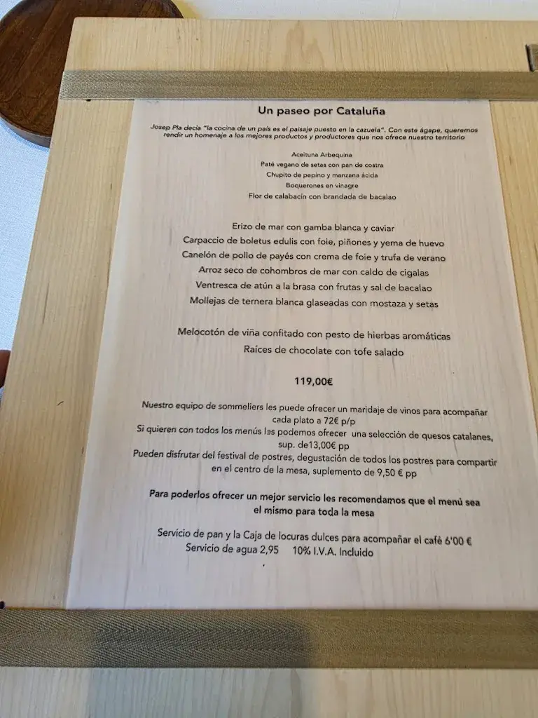 Menu_Can Jubany_Calldetenes_image_2