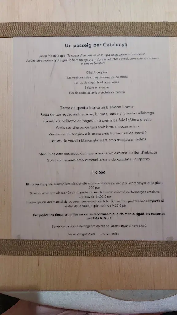 Menu_Can Jubany_Calldetenes_image_3