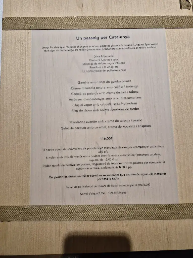 Menu_Can Jubany_Calldetenes_image_4