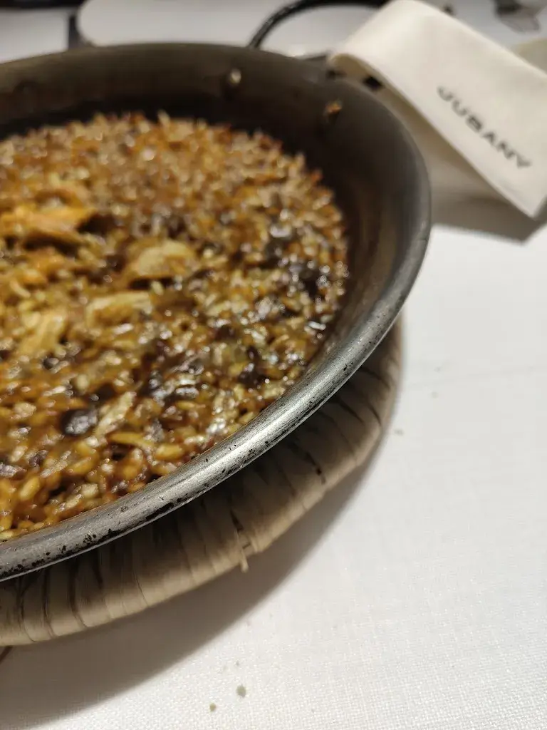 Menu_Can Jubany_Calldetenes_image_5