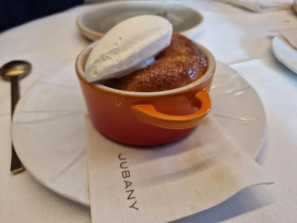 Menu_Can Jubany_Calldetenes_image_6