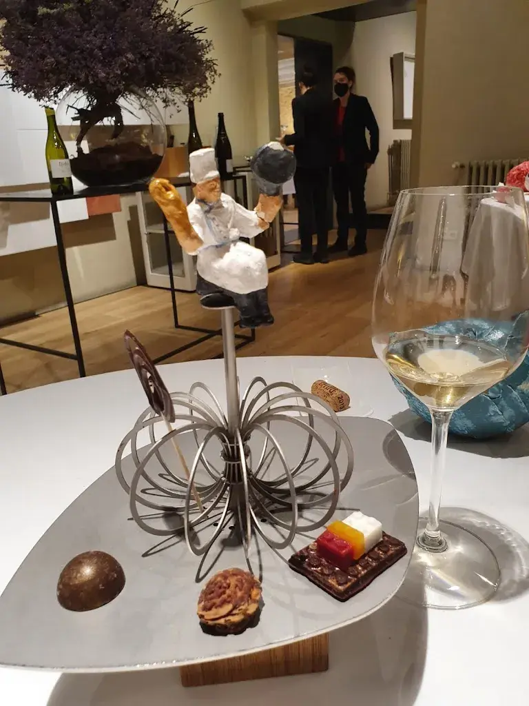 Menu_Can Jubany_Calldetenes_image_7