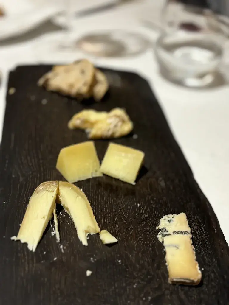 Menu_Can Jubany_Calldetenes_image_8