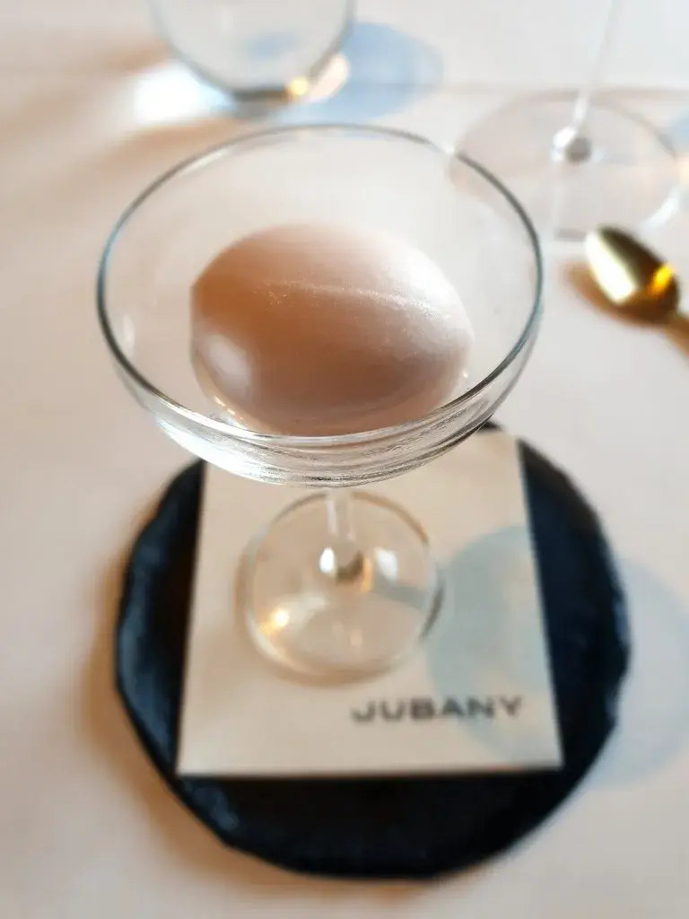 Menu_Can Jubany_Calldetenes_image_9