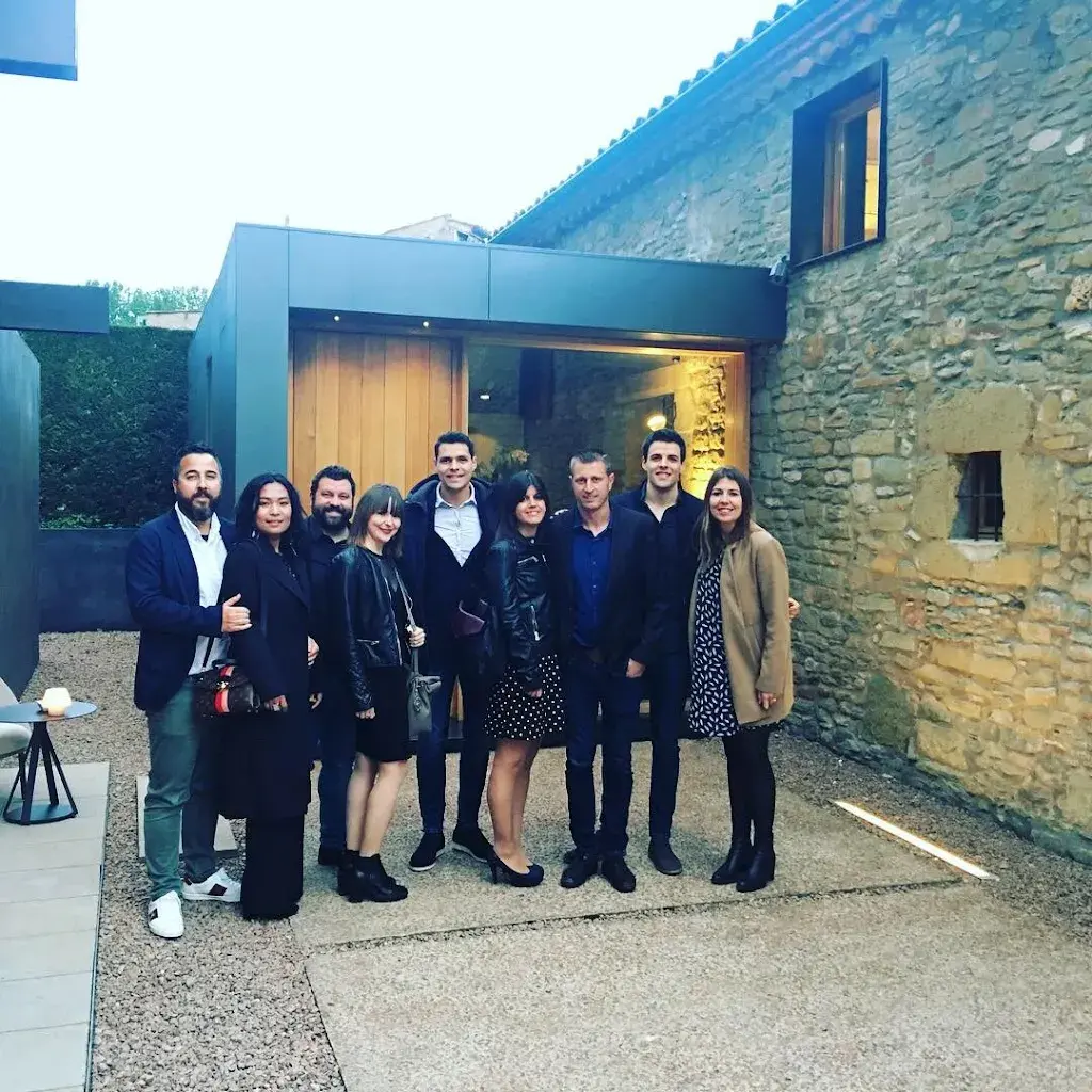 Patthama ไทอีสาน_Can Jubany_Calldetenes_review