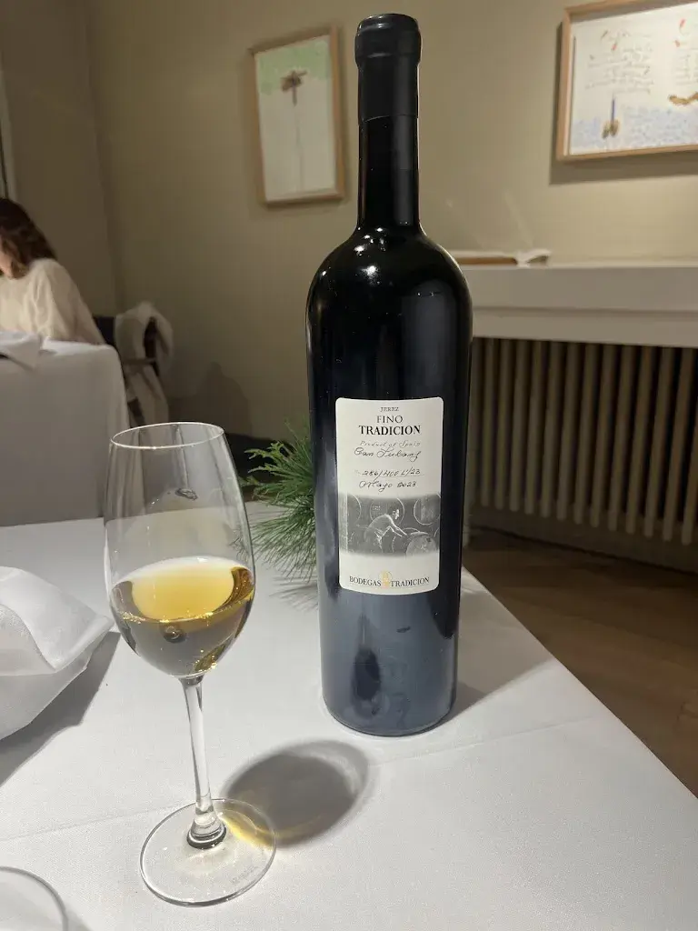 Miquel Tallaferro_Can Jubany_Calldetenes_review