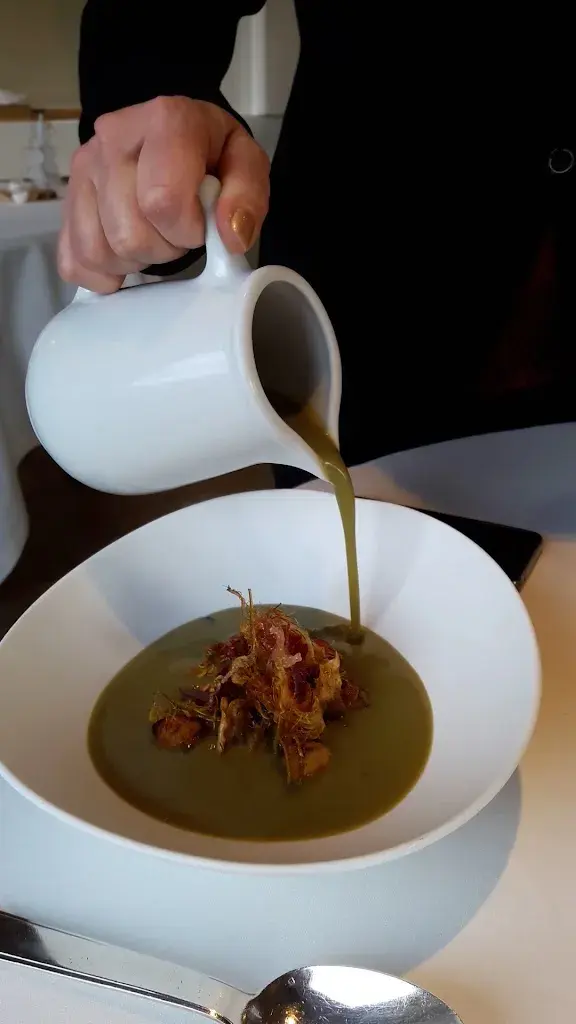 Can Jubany_Calldetenes_slider_image_2