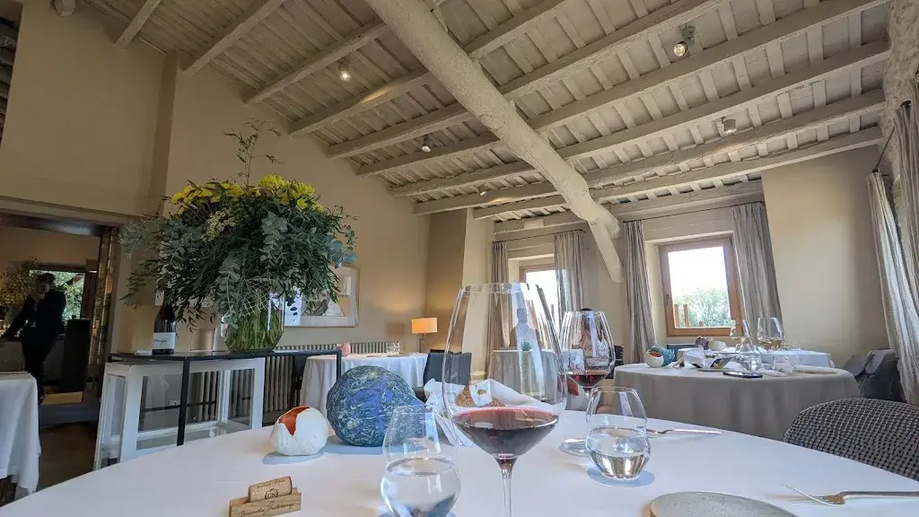 Can Jubany_Calldetenes_slider_image_3