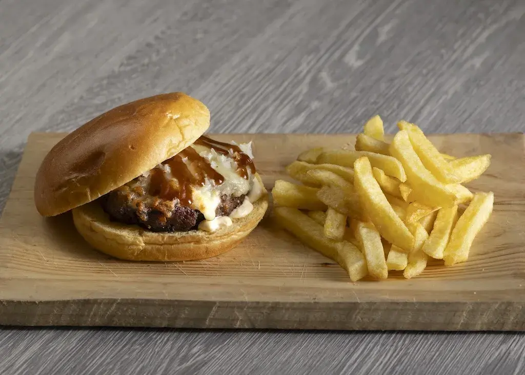 Menu_BarChips_Narón_image_1