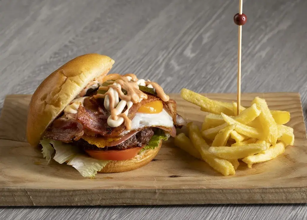 Menu_BarChips_Narón_image_2