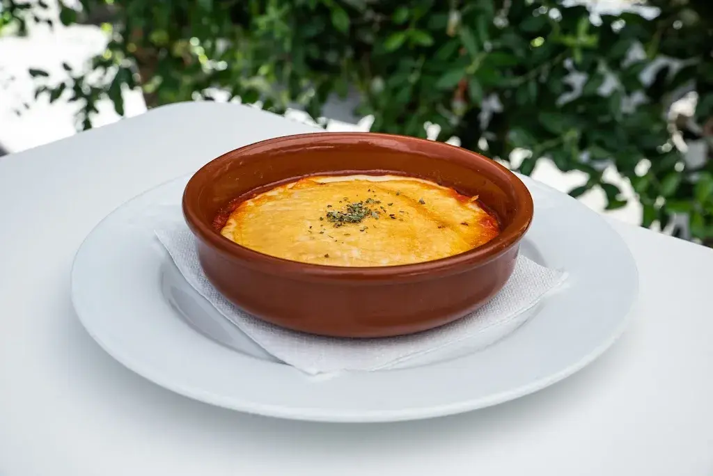 Menu_BarChips_Narón_image_3