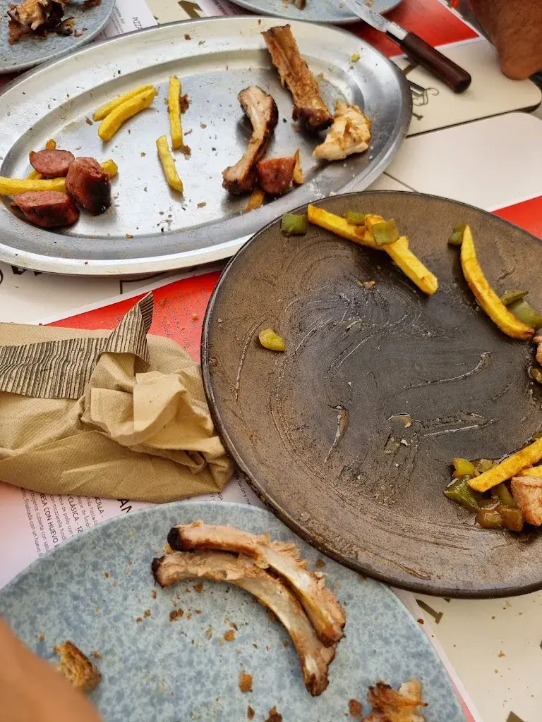 Menu_BarChips_Narón_image_4