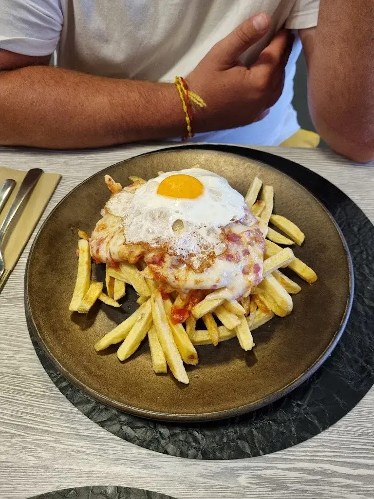 Menu_BarChips_Narón_image_5