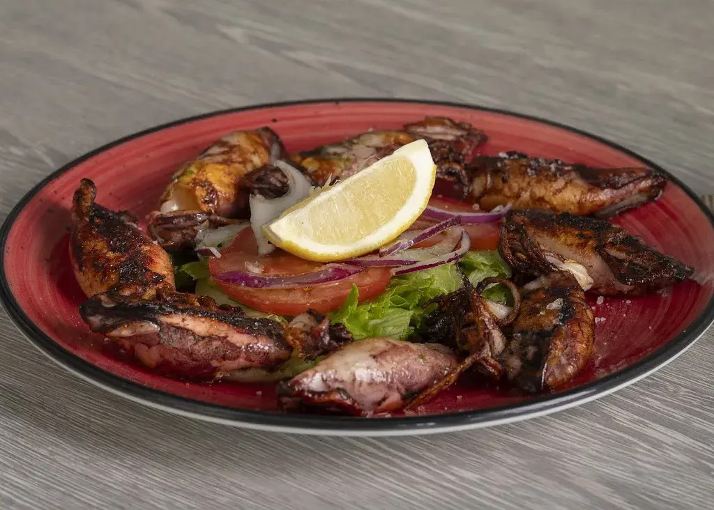 Menu_BarChips_Narón_image_6