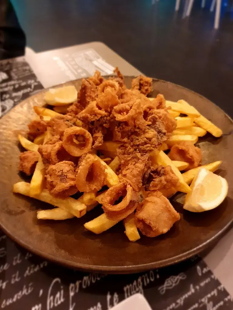 Menu_BarChips_Narón_image_7