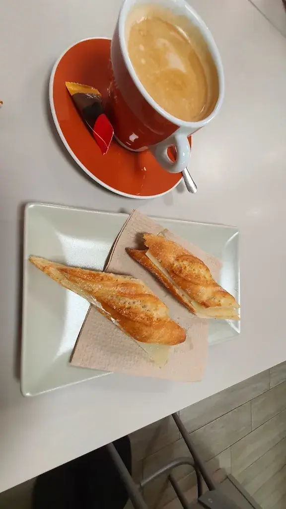 Menu_BarChips_Narón_image_9