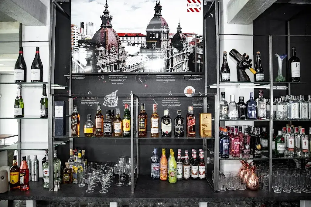 BarChips_Narón_slider_image_1