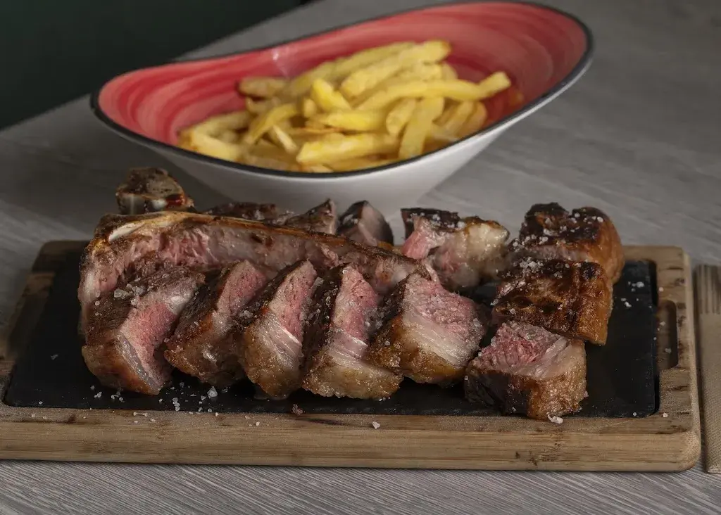 BarChips_Narón_slider_image_2