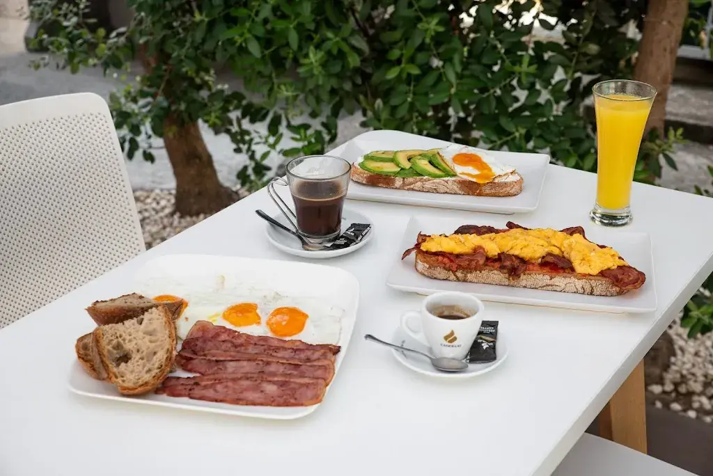 BarChips_Narón_slider_image_3