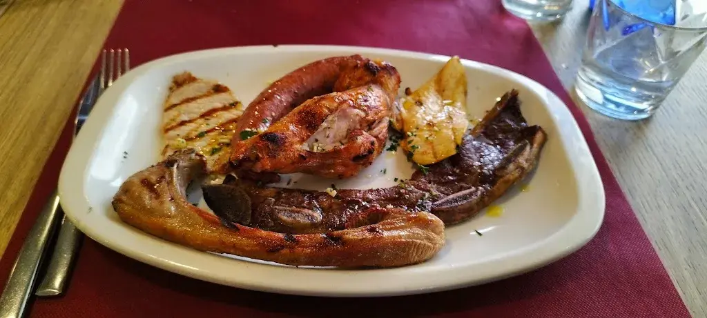 Menu_Bar - Restaurant El Roser_Calldetenes_image_3