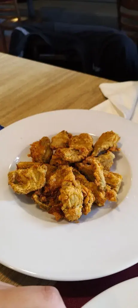 Menu_Bar - Restaurant El Roser_Calldetenes_image_4