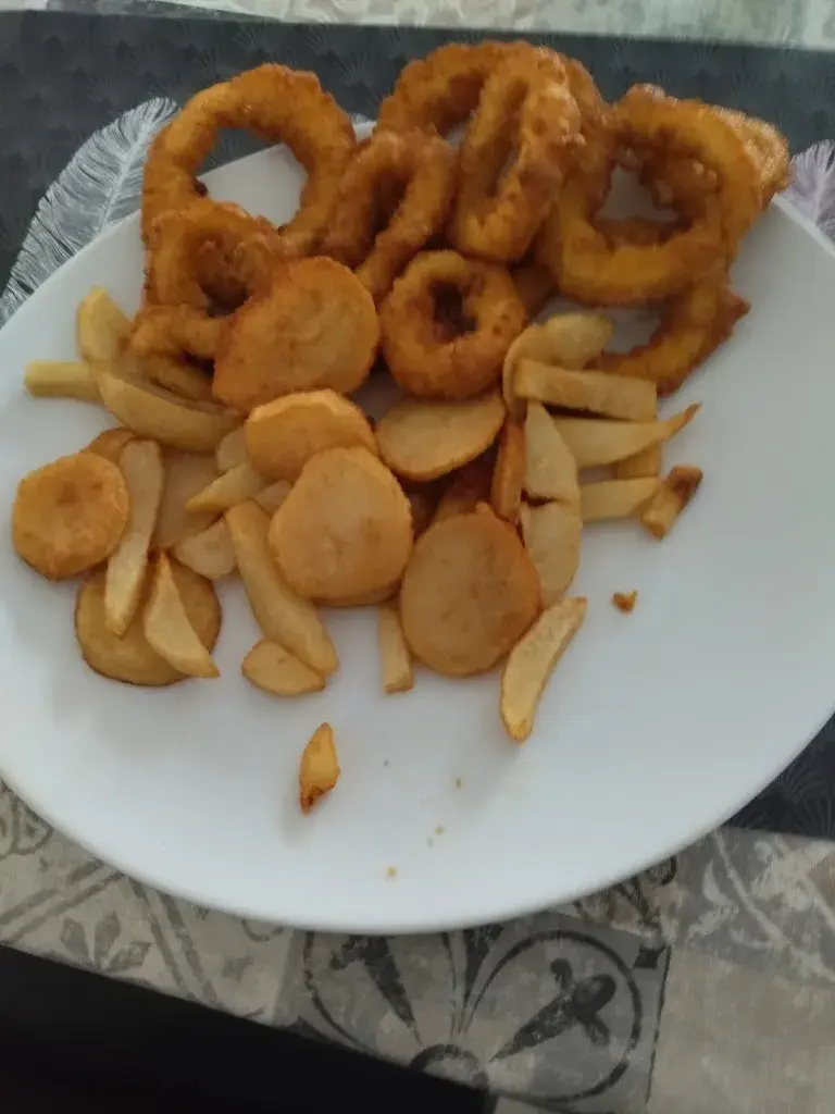 Menu_Bar - Restaurant El Roser_Calldetenes_image_6