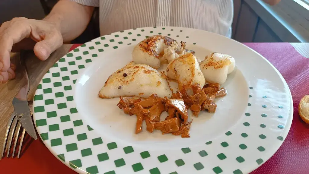 Menu_Bar - Restaurant El Roser_Calldetenes_image_7