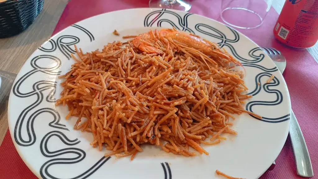 Menu_Bar - Restaurant El Roser_Calldetenes_image_8