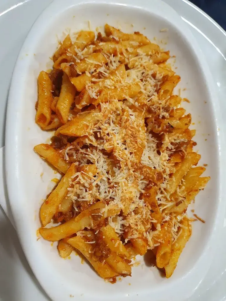 Menu_Bar - Restaurant El Roser_Calldetenes_image_9