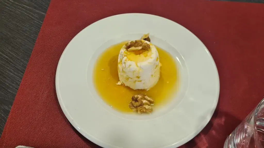 Bar - Restaurant El Roser_Calldetenes_slider_image_2