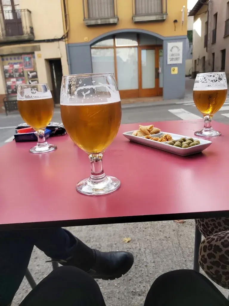 Menu_Restaurant Sukipà_Calldetenes_image_1