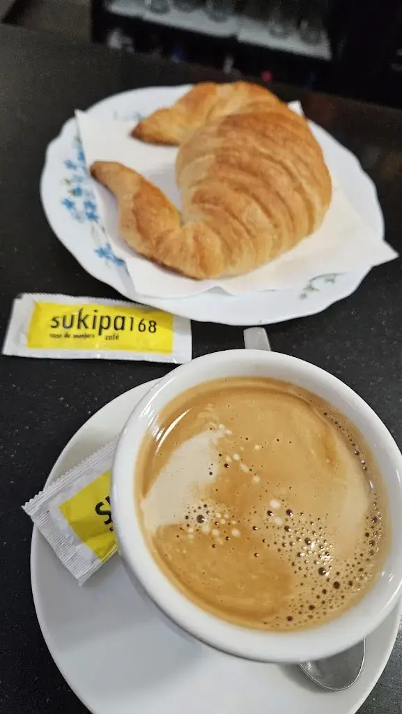 Menu_Restaurant Sukipà_Calldetenes_image_2