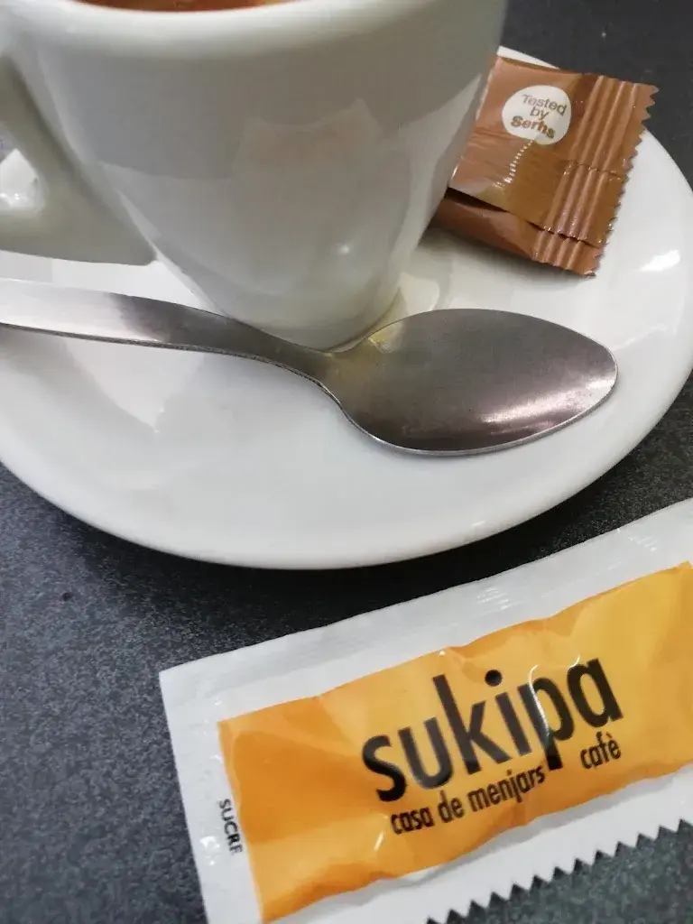 Menu_Restaurant Sukipà_Calldetenes_image_5