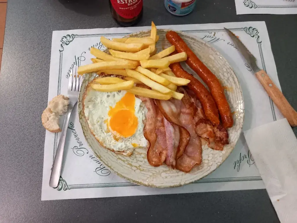 Menu_Restaurant Sukipà_Calldetenes_image_6