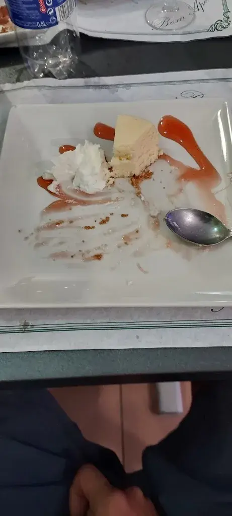 Menu_Restaurant Sukipà_Calldetenes_image_7