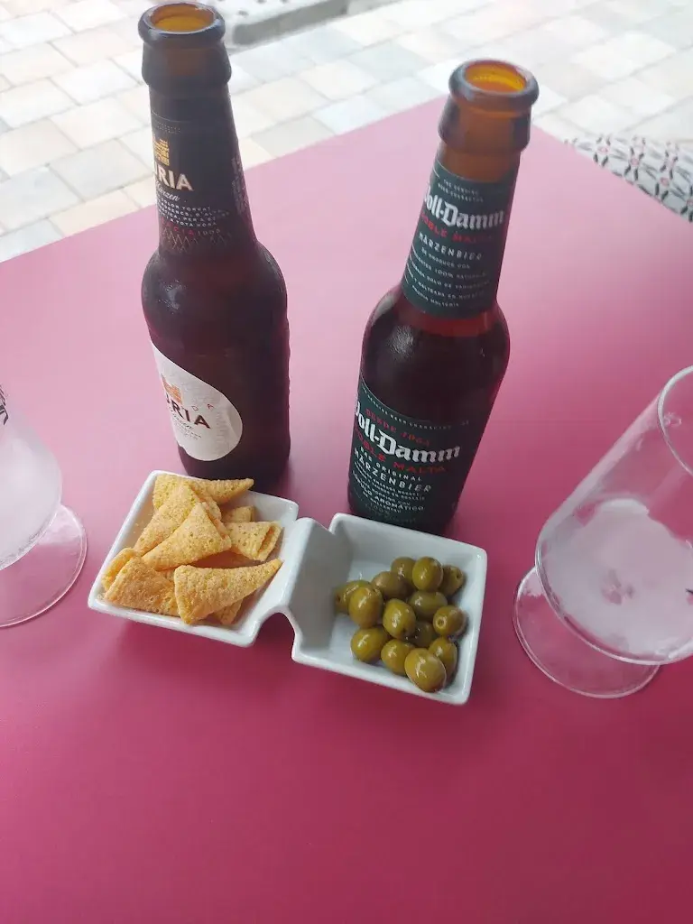 Menu_Restaurant Sukipà_Calldetenes_image_8