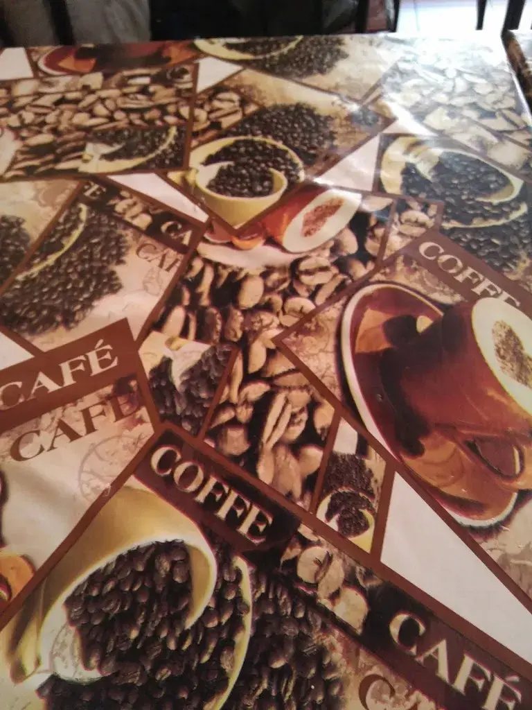 Menu_Restaurant Sukipà_Calldetenes_image_9