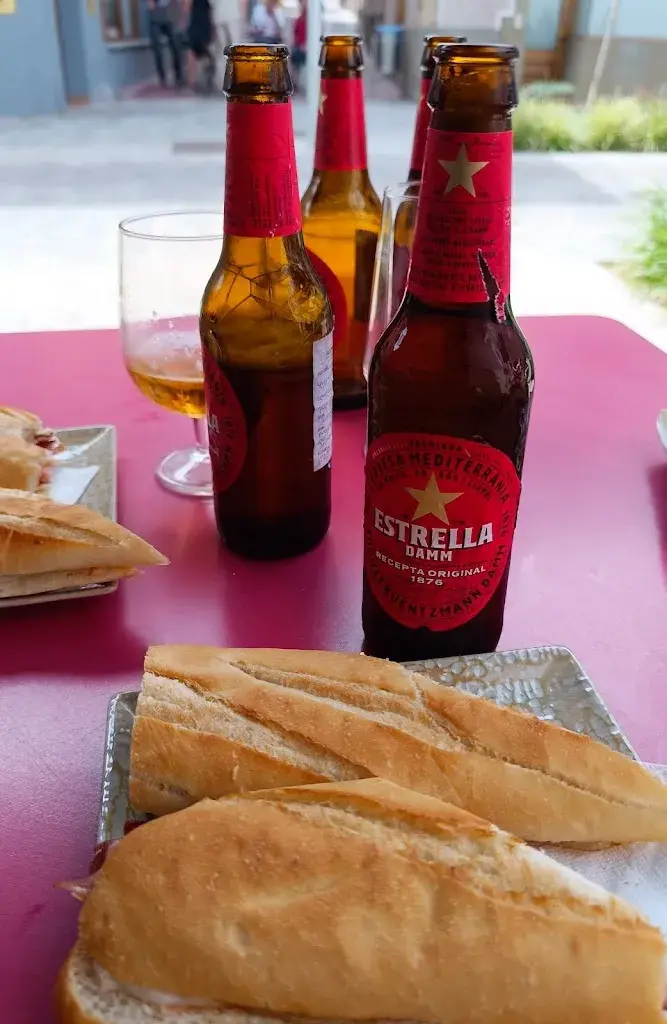 Restaurant Sukipà_Calldetenes_slider_image_2