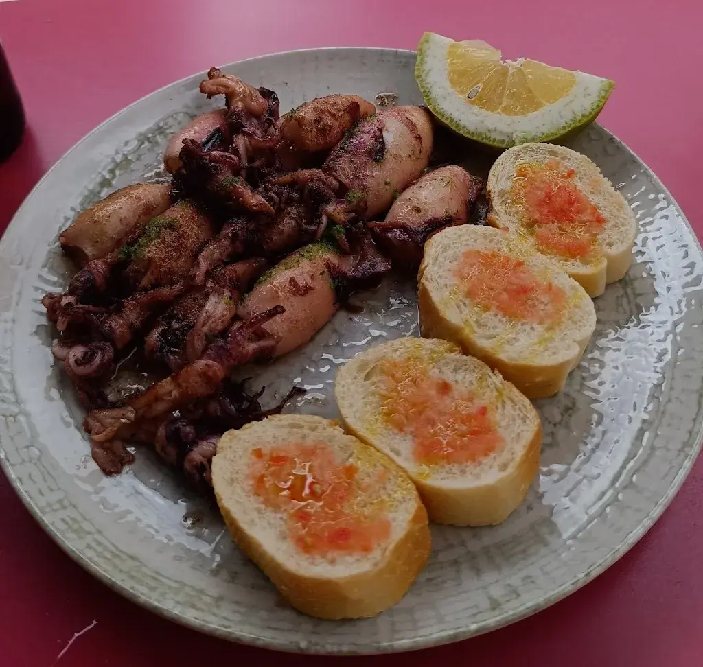 Restaurant Sukipà_Calldetenes_slider_image_3